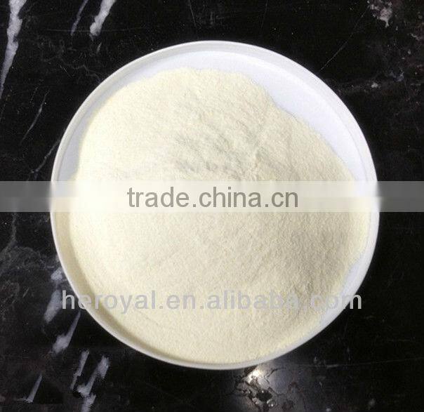 Lady's Favorite Breakfast Milk