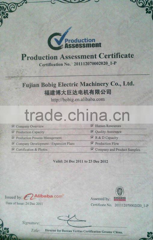 24KW-110KW Lovol diesel generator set