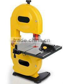 Electric / Hand Saw