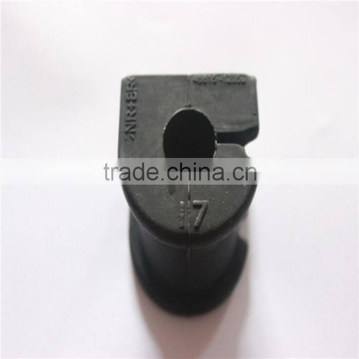 IFOB STOCK suspension bushing 48815-12350 for toyota corrola