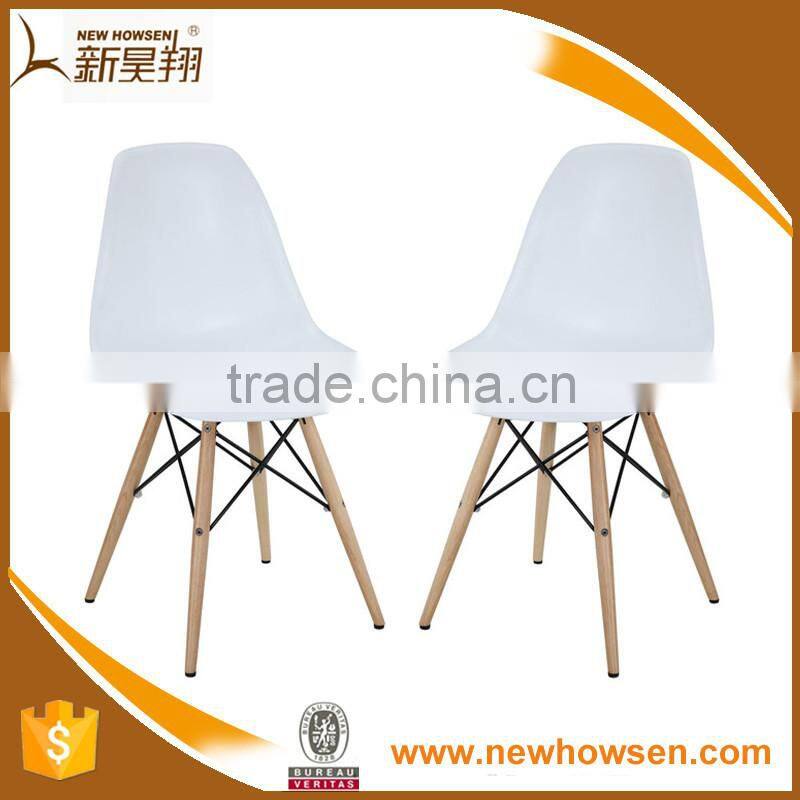 School Plastic Table And Chair for Kids Plastic Chair Covers