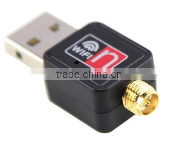 RT5370 usb wifi adapter