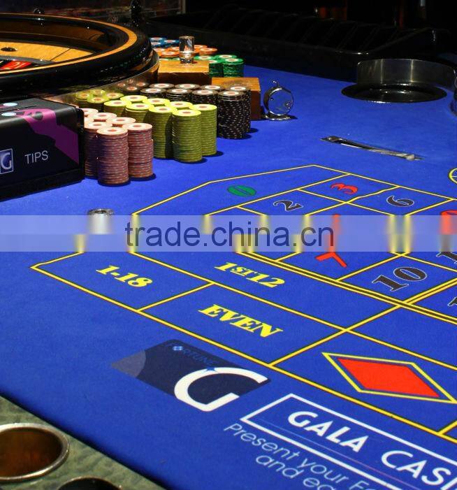 hi quality popular tracklight euro style