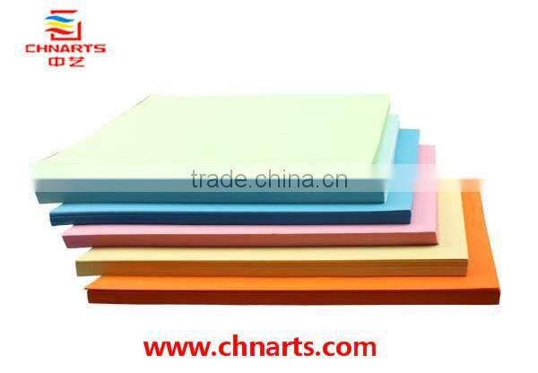 A4/A5 Color Copy Paper