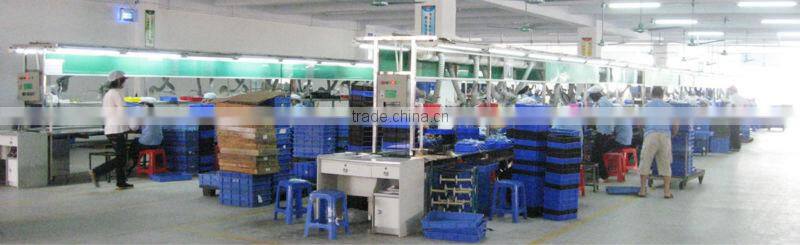 2014 animal dog shape toys for kids