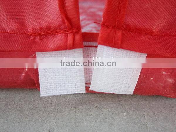 Modern professional curve party tent house design for sale