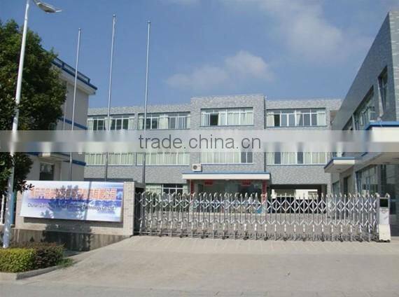 China wholesale air conditioner digital oven timer switch