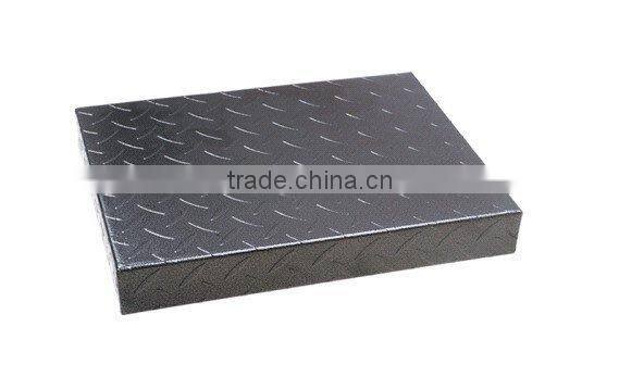 high-quality digital weighing indicator