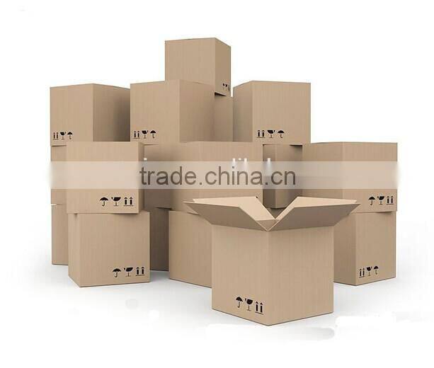 Marine Repeater Compasses for boat