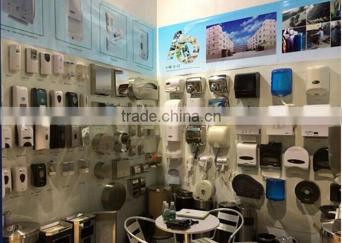 Balcony retractable clothes hanging rack/ clothes hanger/coat hanger