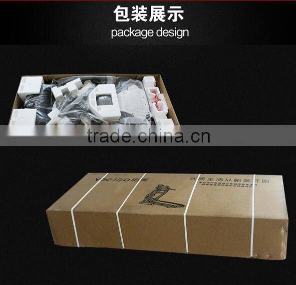 2014 hot saels Commercial treadmill S998