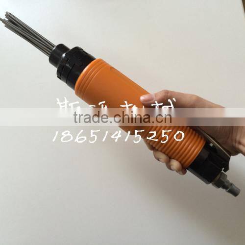 Pneumatic Jet Chisel (JEX-28)