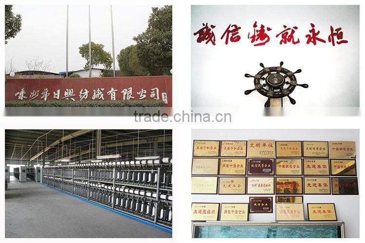 high quality polyester table cloth for wedding table cloth/jacquard table cloth