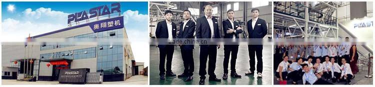 Dependable Performance basketball socks boarding machine