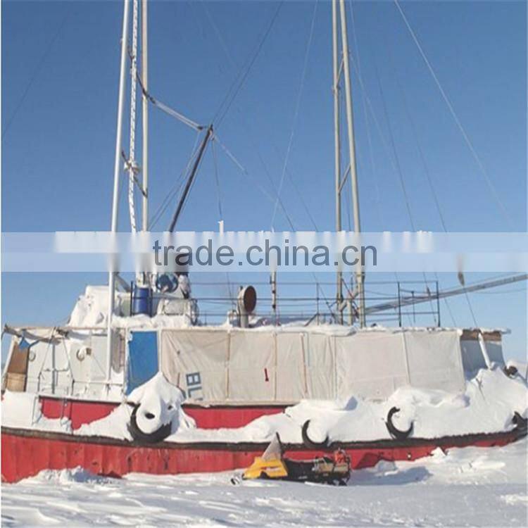 generators,Electrical Equipment & Supplies,wind turbine generator