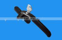 Aluminum Casement Door And Window Handle,Window And Door Hardware