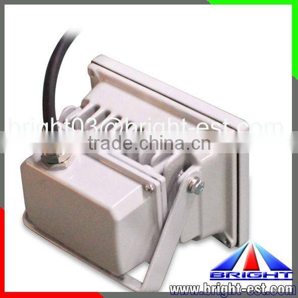 40w 50w led flood lights, COB flood light, LED flood light