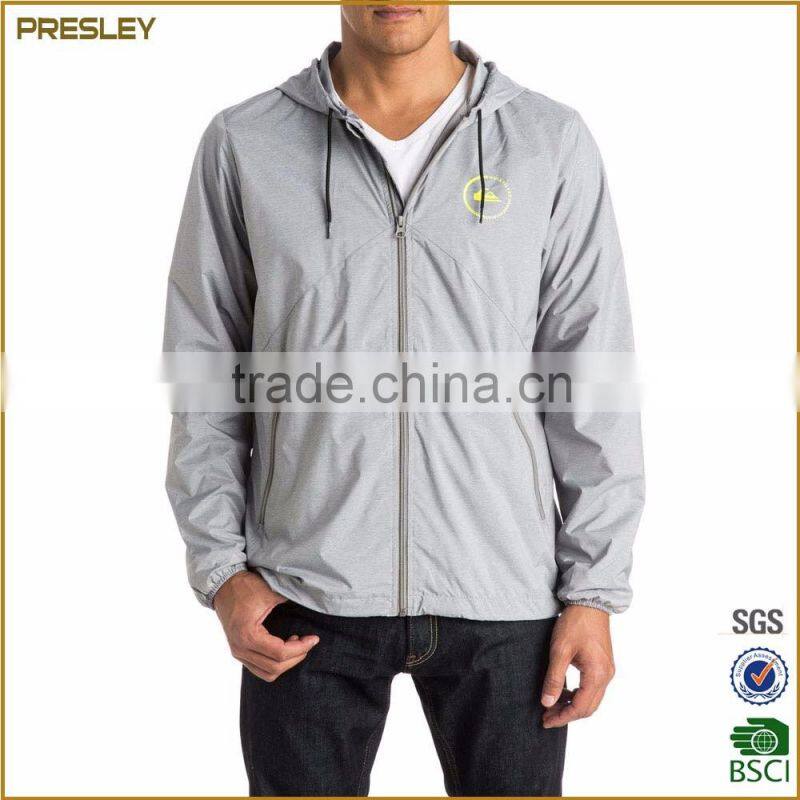 High quality very cheap bulk winter men's coat wholesale in china manufacturer