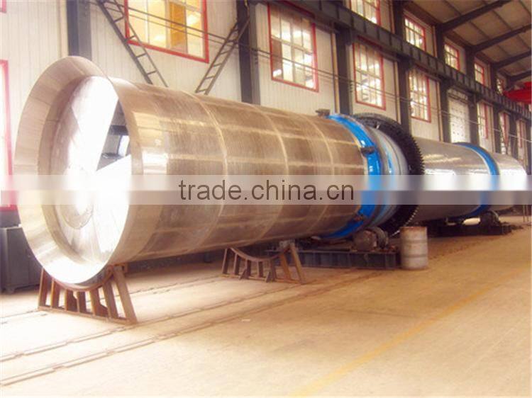 Best qulality scrap paper recycling facility pulper machine for paper mills