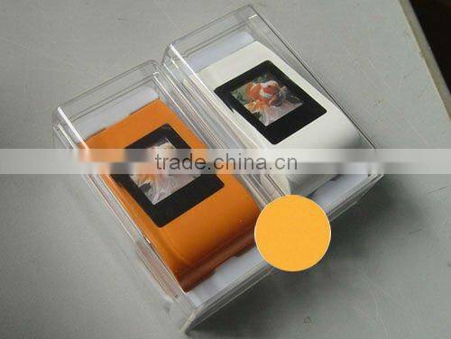 mini 1.5" digital photo frame digital photo frame 1.5