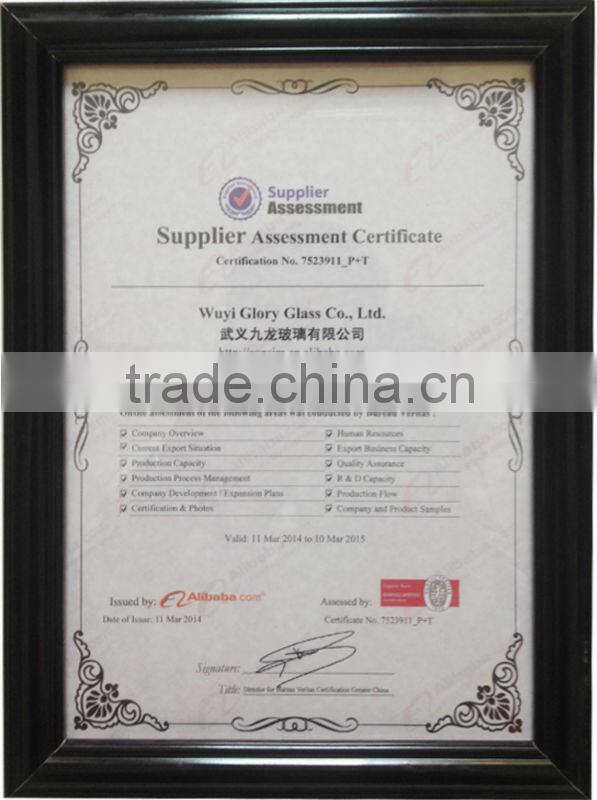 100% polyester Custom High visibility Safety pink Polis gilet