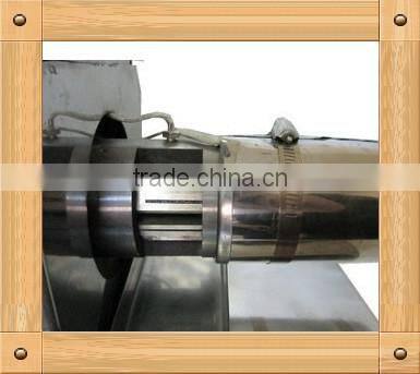 High quality cold press oil machine price,automatic stainless steel home oil press machine