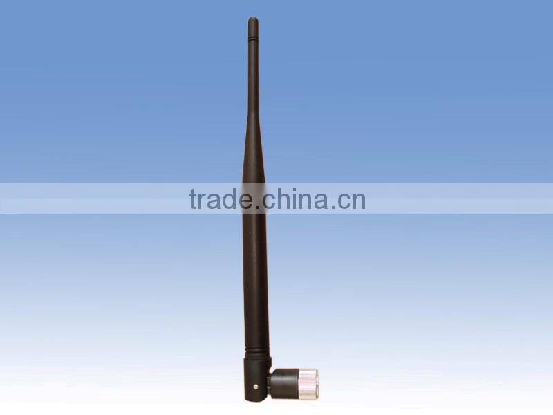 SDD11-2.1G/11cm 2.5dBi WiFi Antenna