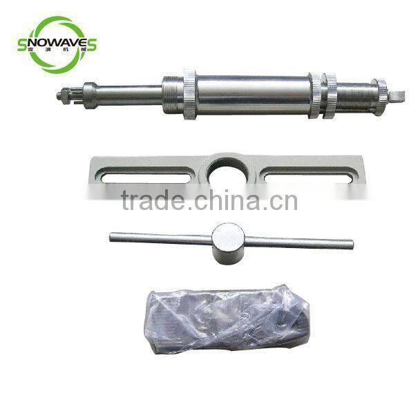 SW633451 light metal cutter Valve Seat Cutter
