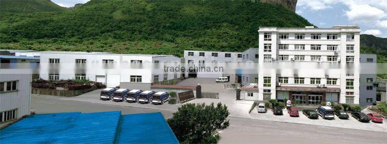 piston air compressor parts for Z-0.036(Z1051)