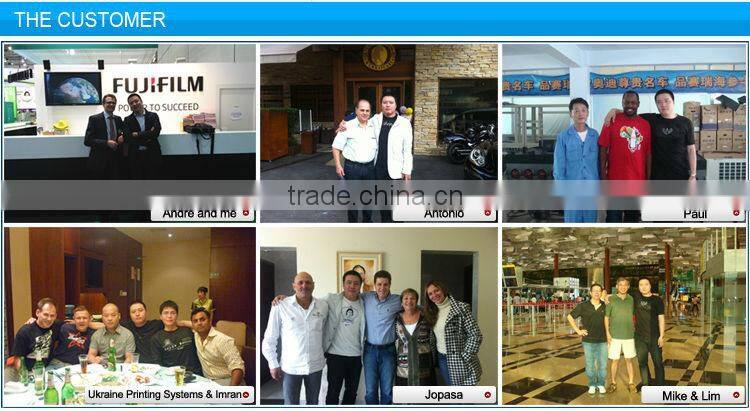 Favorable Price Zinc Plate Developer