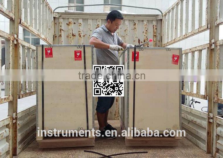 CY Laboratory 100mL mixing blending mini ultrasonic processor