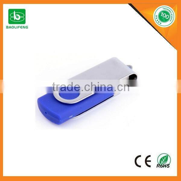 hard disk drive for external alibaba express metal swivel usn flash drive