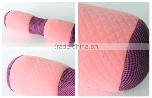 Hot Sale Fitness slimming pelvic pillow from chinese supply
