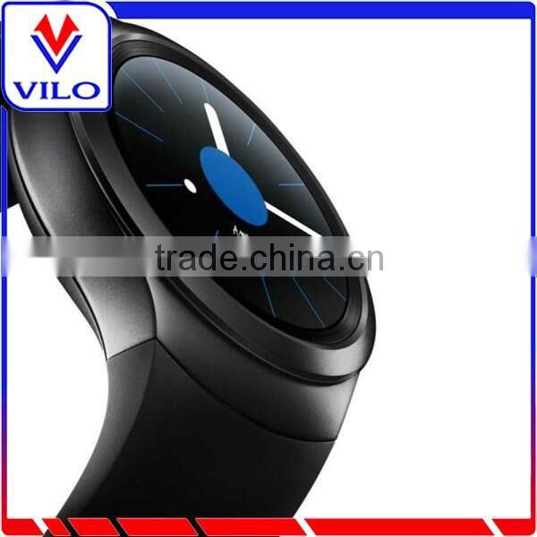 Sports Band colorful Band for Apple Watch Silicone Band Silicone watch Strap