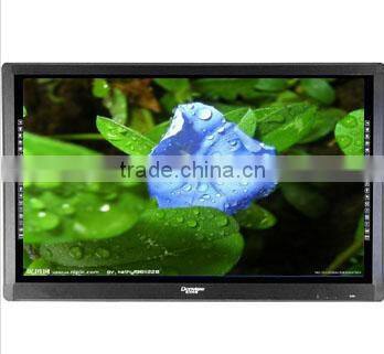 LCD screen PC,TV,projector all in one smart touch board