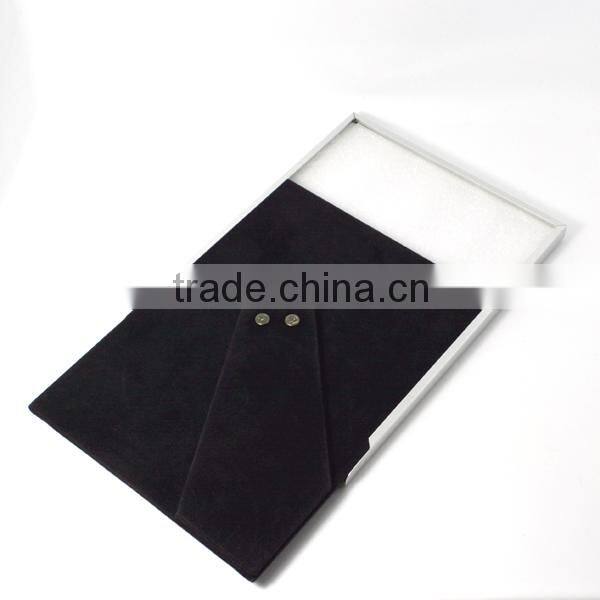 metal photo frame photo picture frame beautiful photo frames