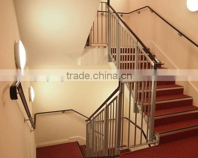 CE RoHS SAA high quality led bulkhead lighting outdoor plastic