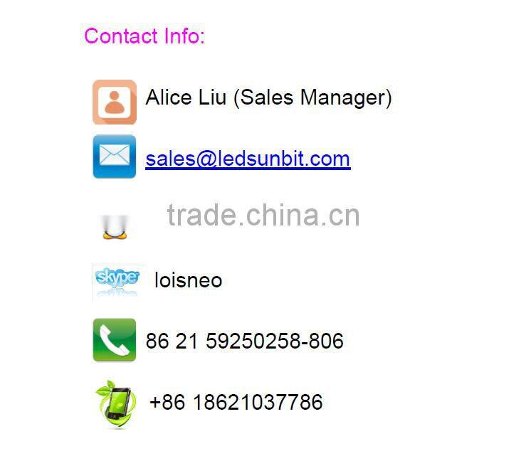 rgb neon flex IP68 SMD5050