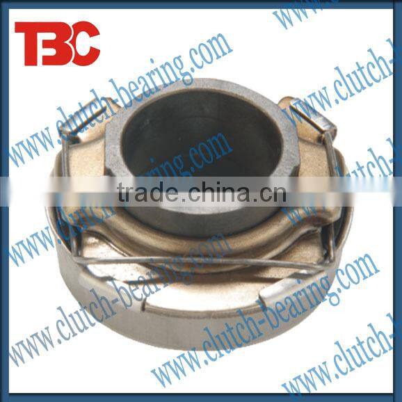 48RCT3303 Motorcycle Hydraulic Clutch For SUZUKI