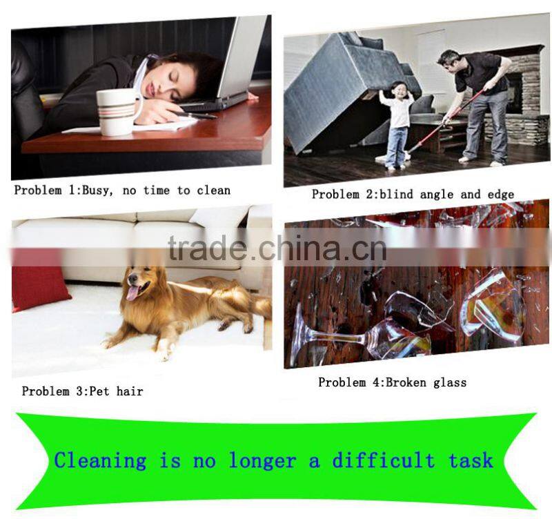 wholesale deep cleaning shop vac soil&liquid wet dry vacuum cleaner home appliance hoover cyclone vacuum cleaner