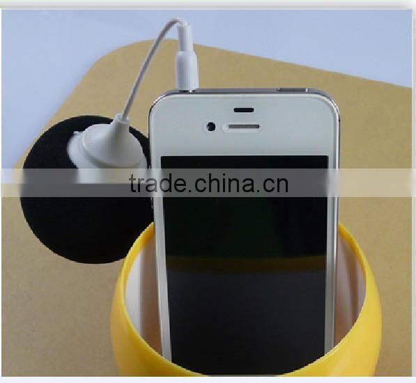 mini louder speaker