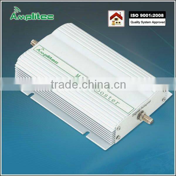 C10B Series wide band cellular signal gsm booster