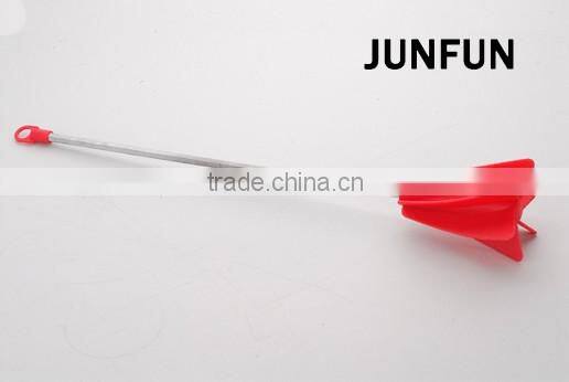 hand paint mixer paint sitrrer