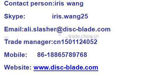 flail mower for sale