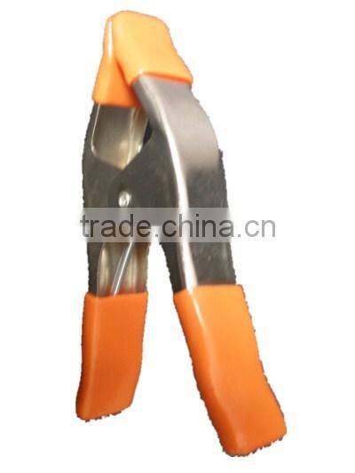 6 Inch Spring Clamp