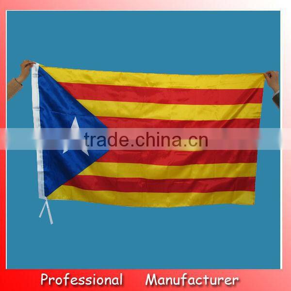 55*55cm polyester bandana,NDC bandana,custom bandana