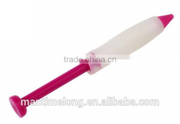 chocolate pen tool cake decorating cutter tools