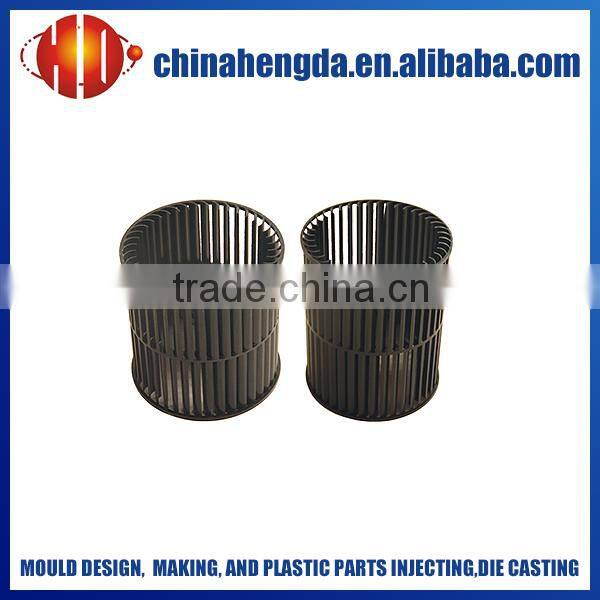 2015 auto fan auto blower fan