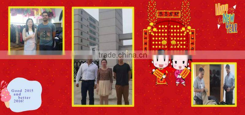 Men thick 50D plus size winter bomber hoody fashion jacket stock for European Market