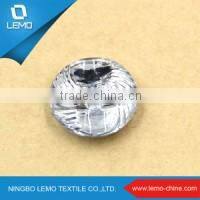 Hot Sell Fashion Yiwu Garment Accessories Sew Button